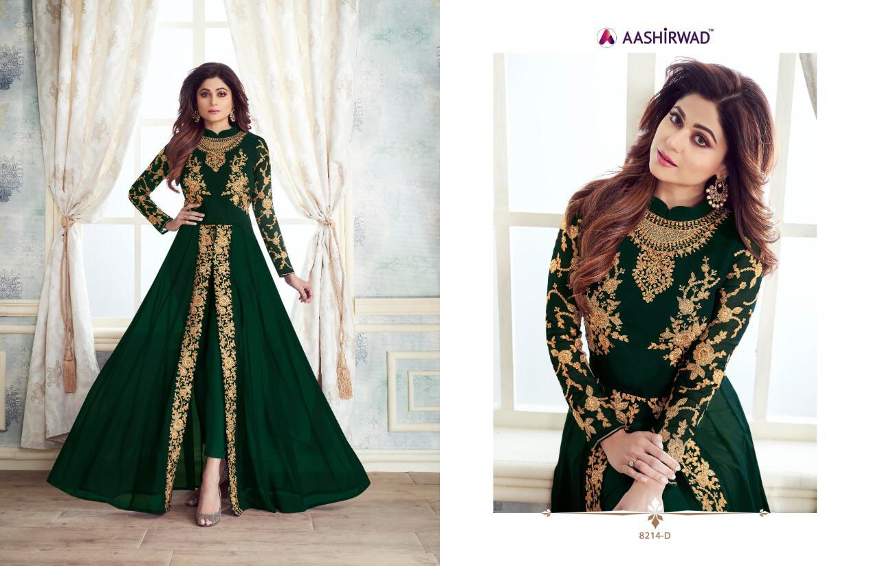 Design - 8214 (4)